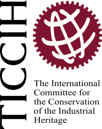 logo ticcih international